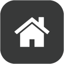 Home Icon