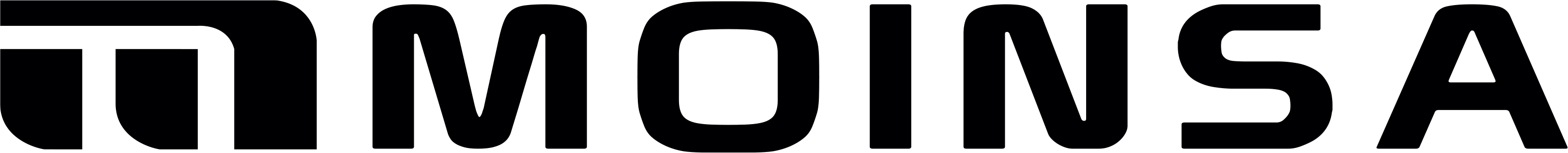 Logo Moinsa