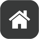 Home Icon
