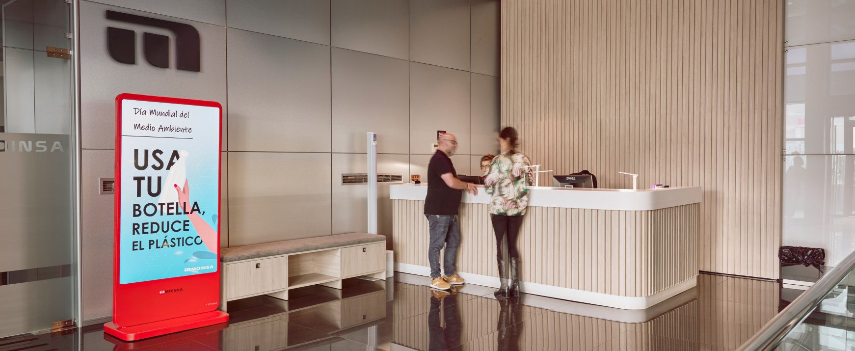 Diseño de interiores. Interiorismo