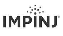 Impinj