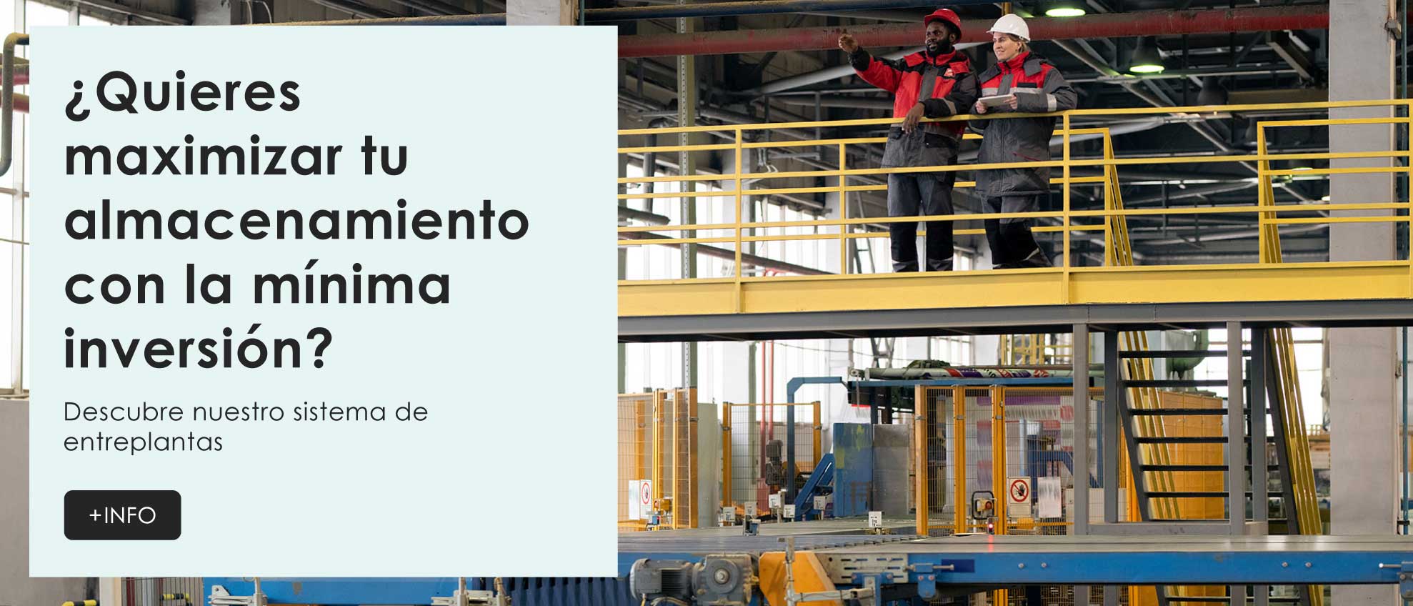 ENTREPLANTAS