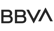 BBVA