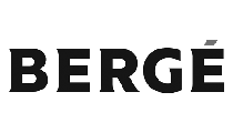 Bergé