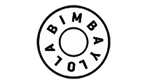 Bimba y Lola