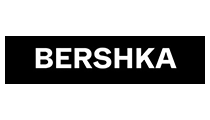 Bershka