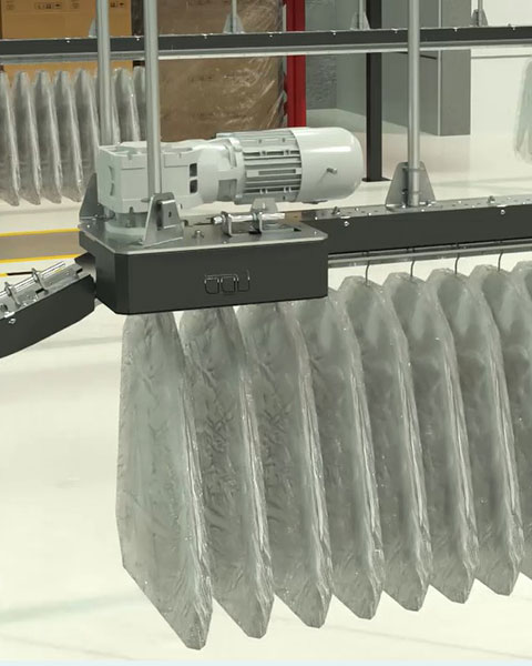 Block Transfer Moinsa 2