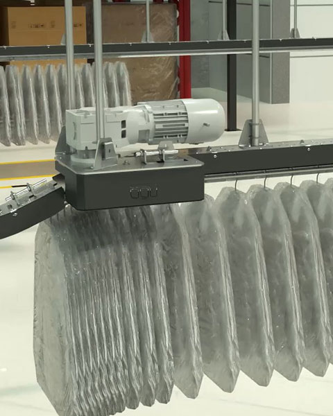 Block Transfer Moinsa