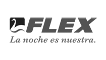 Flex