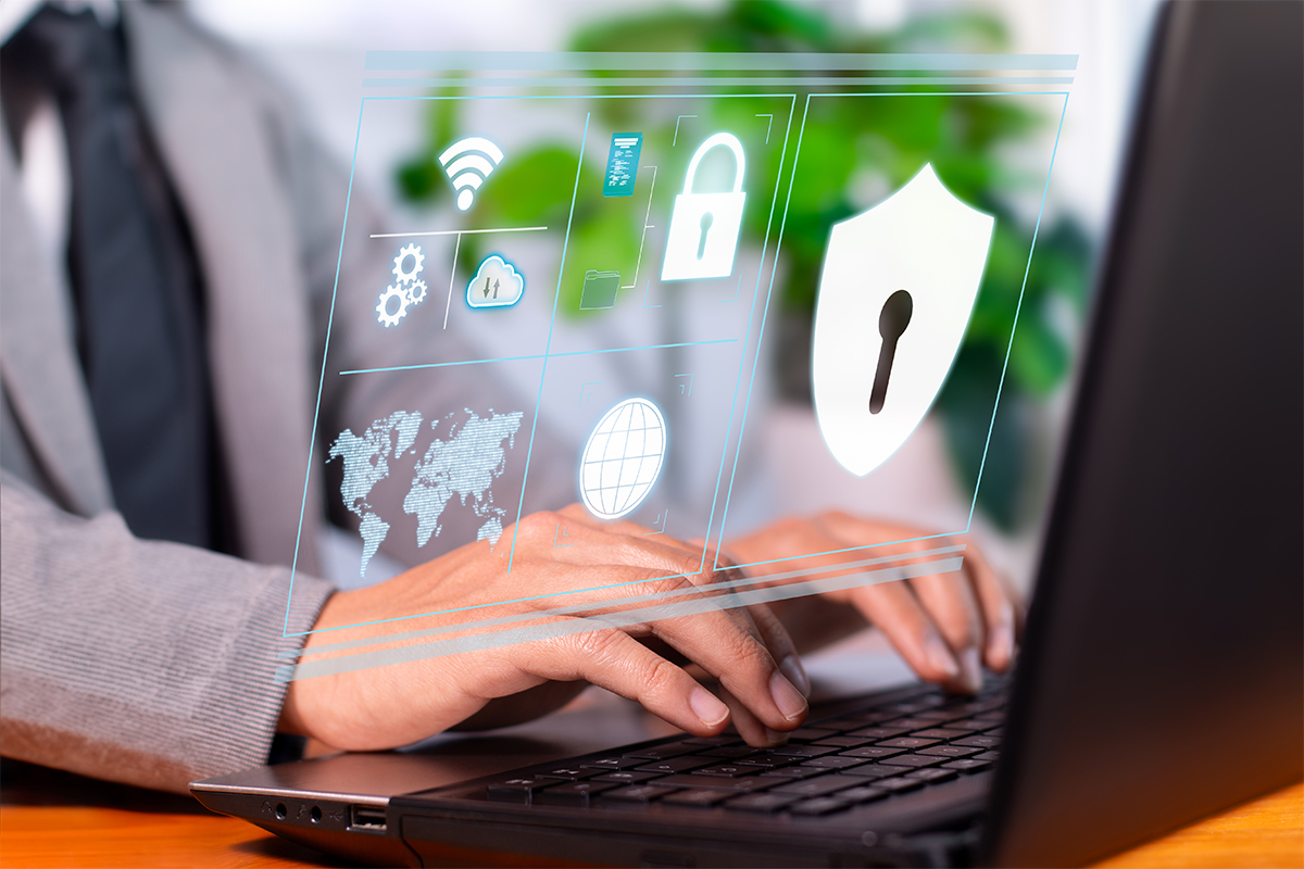 En Moinsa, tu confianza es nuestra prioridad: obtenemos la certificación ISO/IEC 27001