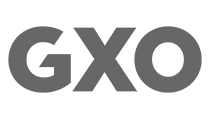 GXO