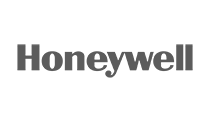Honywell