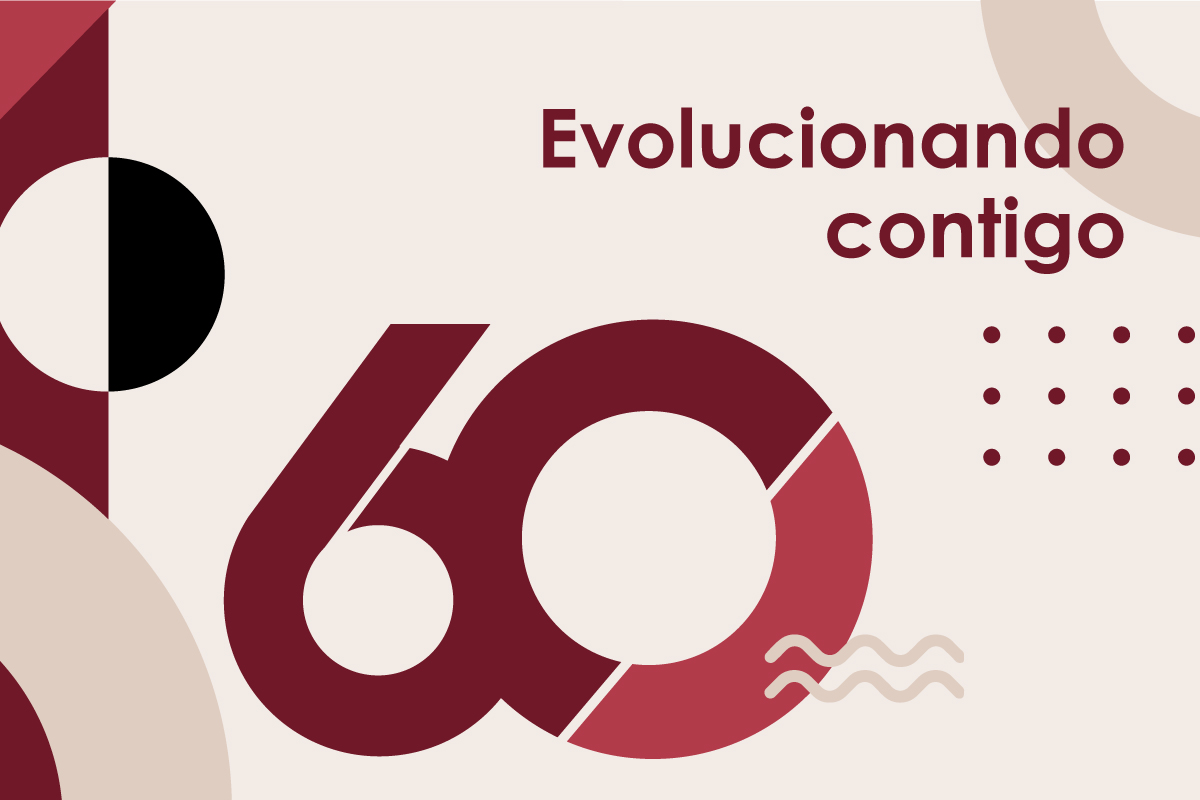 60 aniversario de Moinsa