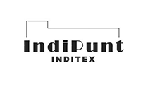 Indipunt