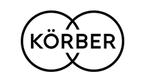 Körber