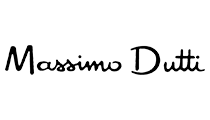 Massimo Dutti