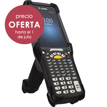 MC93