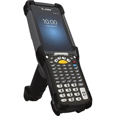 MC93