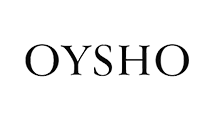 Oysho