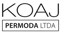 Koaj Permoda