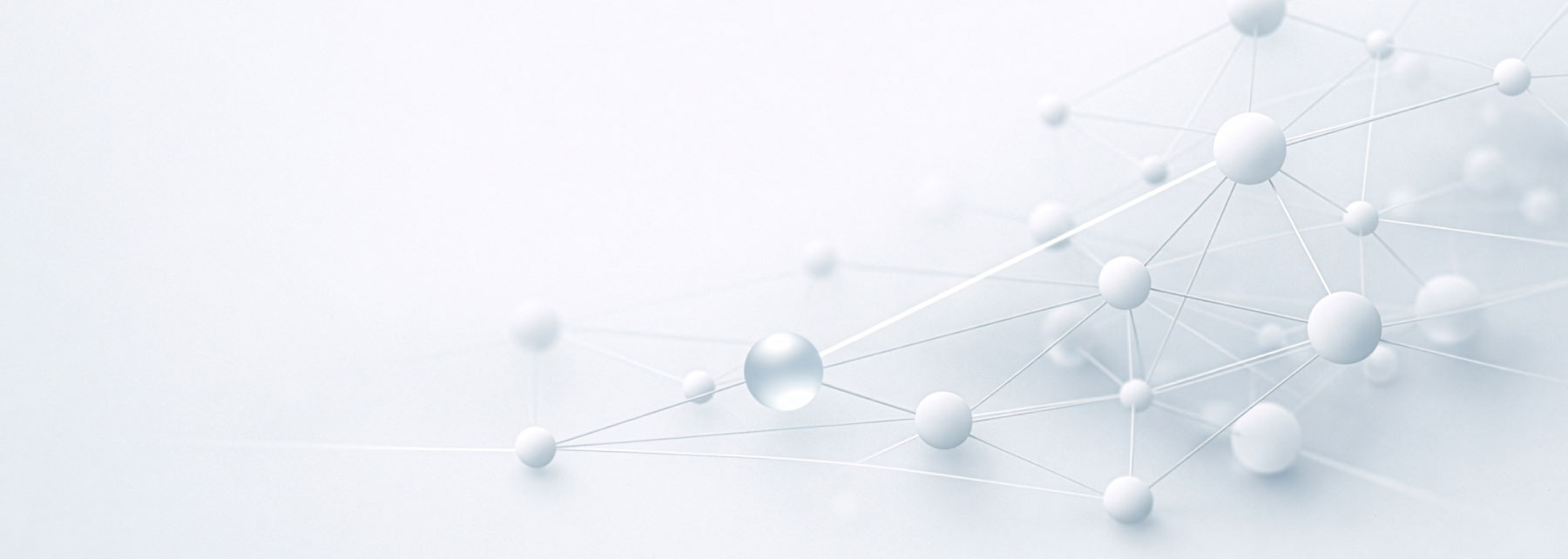 After-sales customer portal moinsa