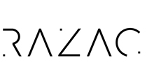 Razac