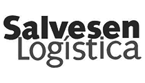 Salvensen Logística
