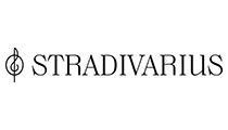 Stradibarius