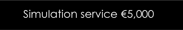 Moinsa simulation service