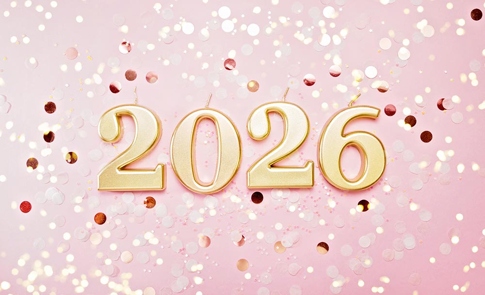 Tendencias de diseño de interiores en 2026. Tendencias interiorismo 2026