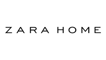 Zara Home