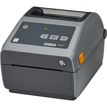ZD621D