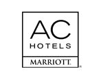 diseño de hoteles AC Marriott
