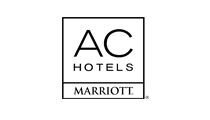 Ac hotels