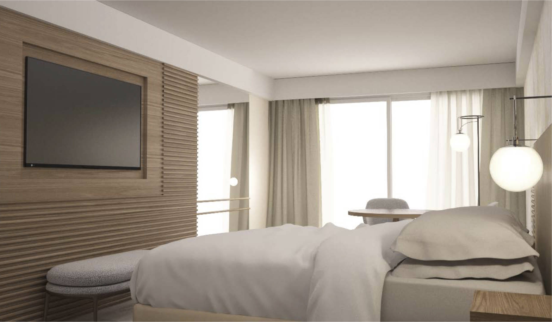 ac-marriott-moinsa-01 Diseño de habitaciones de hoteles. Diseñadores de hoteles