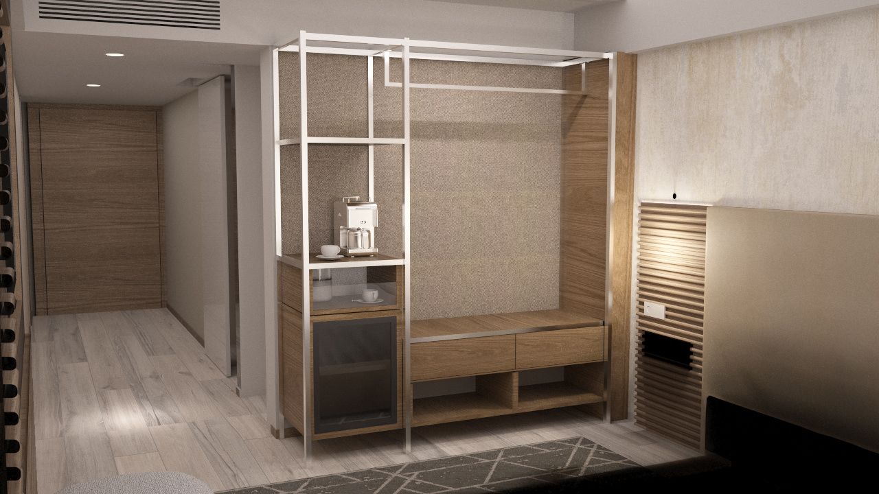 ac-marriott-moinsa-02 Interiorismo para hoteles. Diseñadores de hoteles