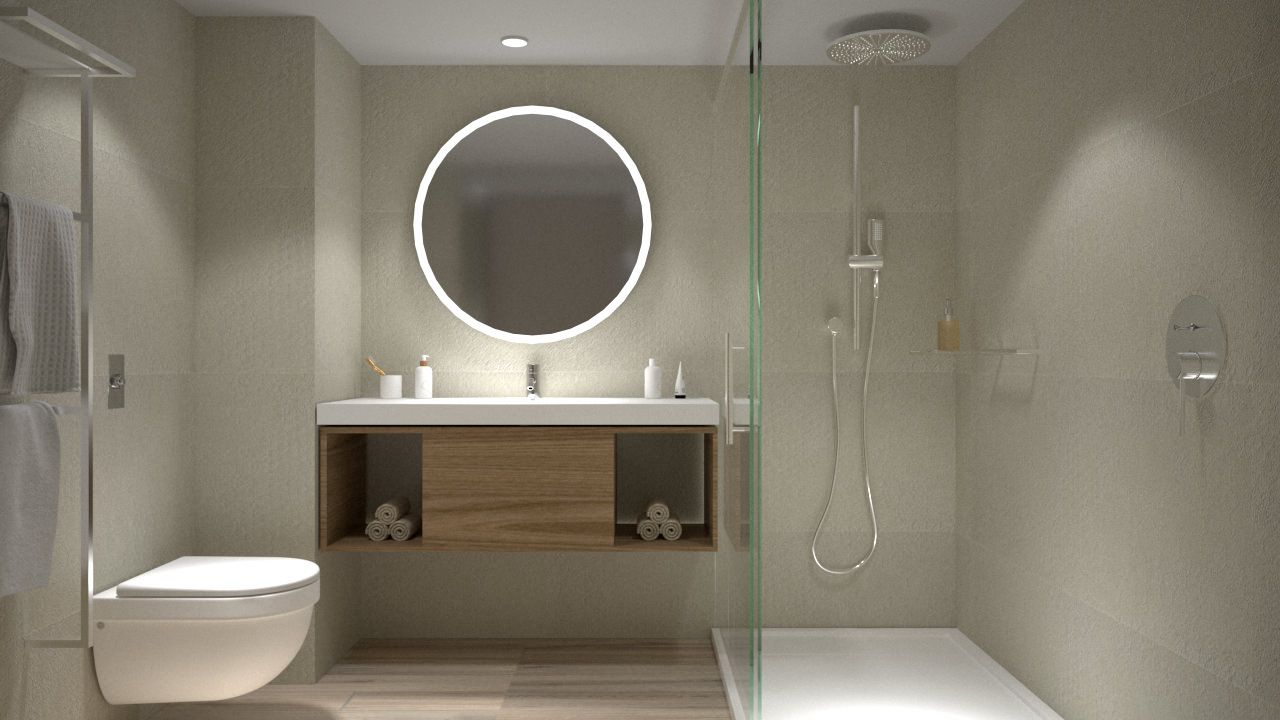 ac-marriott-moinsa-03 Diseño de hoteles. Diseñadores de hoteles