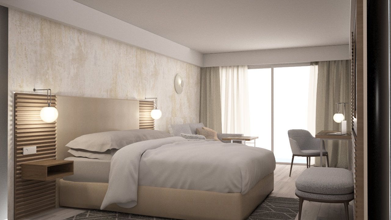 ac-marriott-moinsa-04 Diseño de hoteles AC Marriott