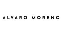 Alvaro Moreno
