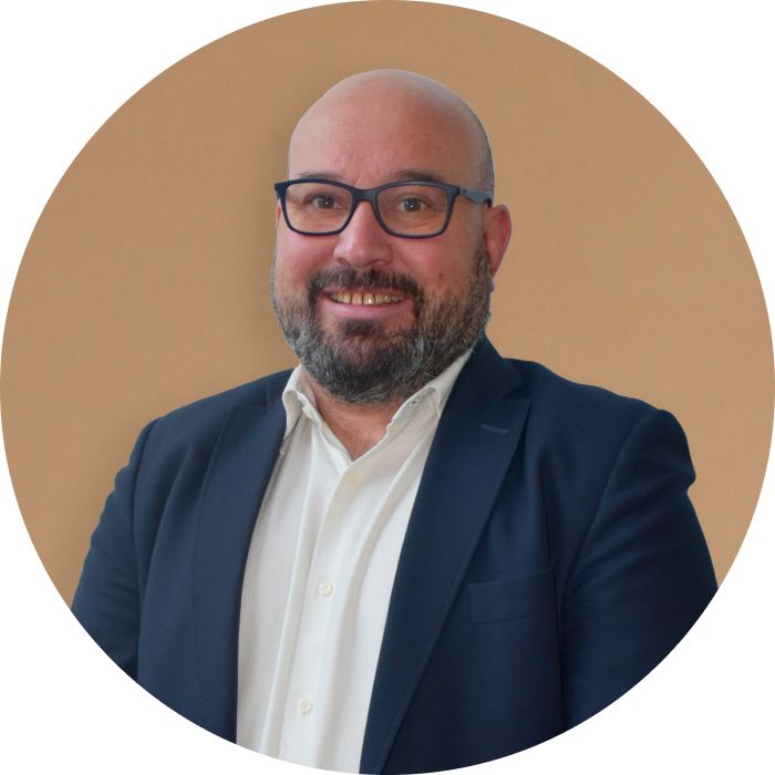 Andrés