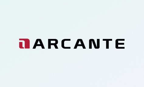 ARCANTE