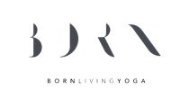 Born Living Yoga