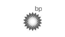 BP