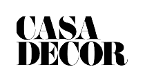 Casa Decor