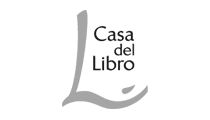 Casa del Libro