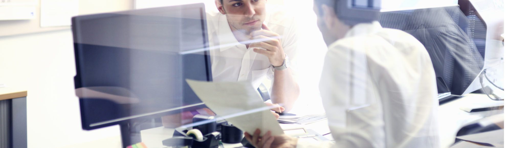 Consultancy