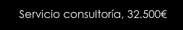 consultoria Moinsa