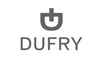 Dufry