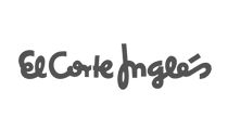 El Corte Inglés