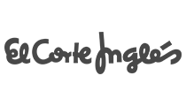 El Corte Inglés